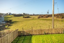 Images for Tai Porth Llechog, Isle Of Anglesey, LL68