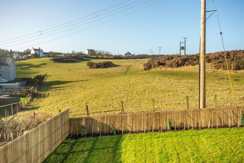 Images for Tai Porth Llechog, Isle Of Anglesey, LL68