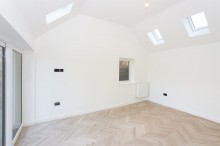 Images for Tai Porth Llechog, Isle Of Anglesey, LL68