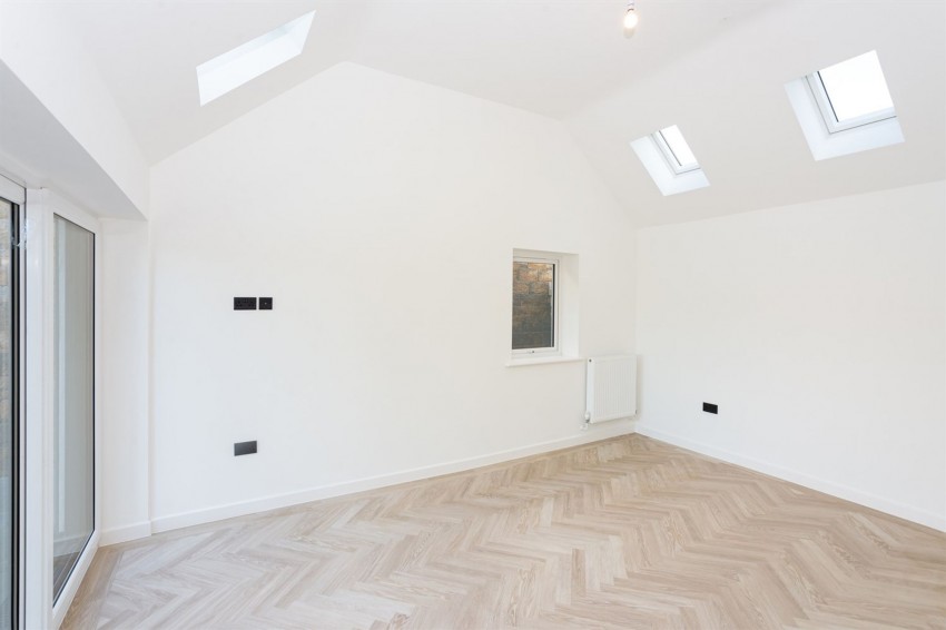 Images for Tai Porth Llechog, Isle Of Anglesey, LL68