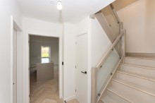 Images for Tai Porth Llechog, Isle Of Anglesey, LL68