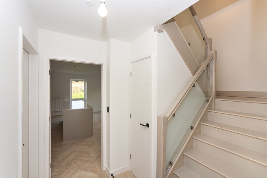 Images for Tai Porth Llechog, Isle Of Anglesey, LL68