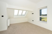 Images for Tai Porth Llechog, Isle Of Anglesey, LL68