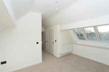 Images for Tai Porth Llechog, Isle Of Anglesey, LL68