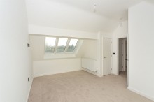 Images for Tai Porth Llechog, Isle Of Anglesey, LL68