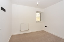 Images for Tai Porth Llechog, Isle Of Anglesey, LL68