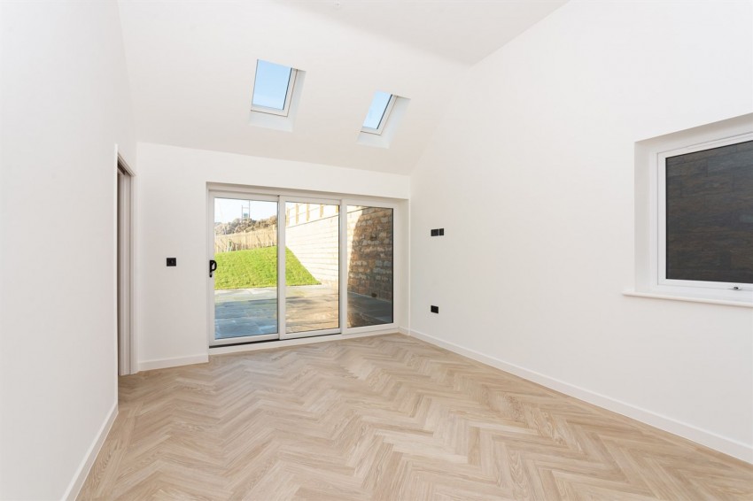 Images for Tai Porth Llechog, Isle Of Anglesey, LL68