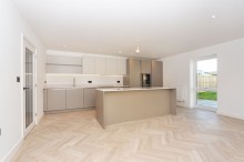 Images for Tai Porth Llechog, Isle Of Anglesey, LL68