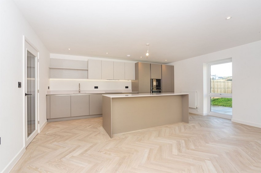 Images for Tai Porth Llechog, Isle Of Anglesey, LL68