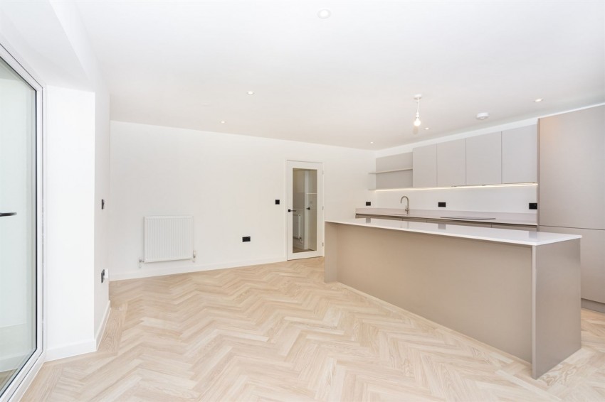 Images for Tai Porth Llechog, Isle Of Anglesey, LL68