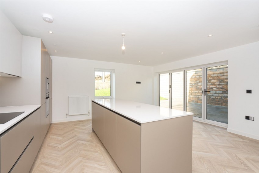 Images for Tai Porth Llechog, Isle Of Anglesey, LL68