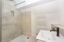 Images for Tai Porth Llechog, Isle Of Anglesey, LL68