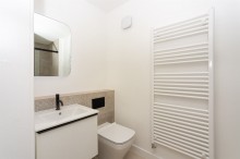 Images for Tai Porth Llechog, Isle Of Anglesey, LL68