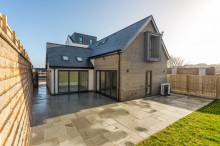 Images for Tai Porth Llechog, Isle Of Anglesey, LL68