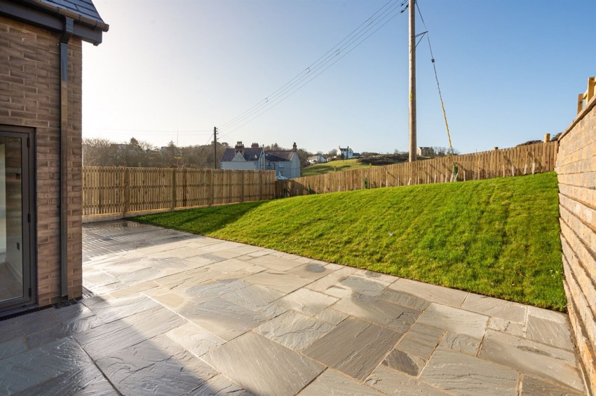 Images for Tai Porth Llechog, Isle Of Anglesey, LL68