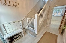 Images for Moor Park Road, Manchester, M20