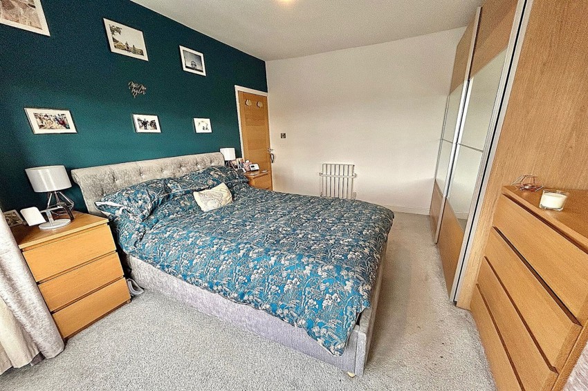 Images for Moor Park Road, Manchester, M20