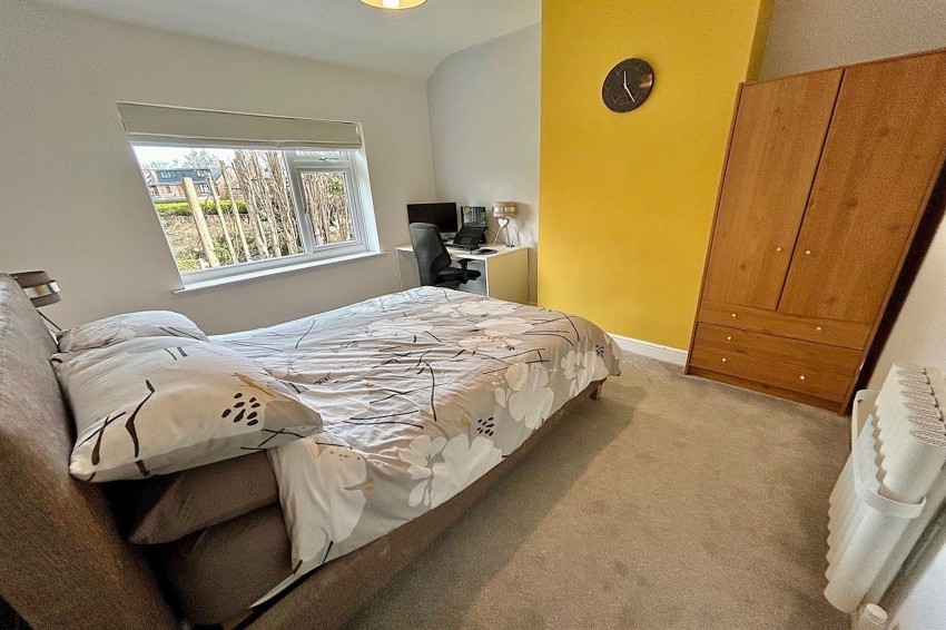 Images for Moor Park Road, Manchester, M20