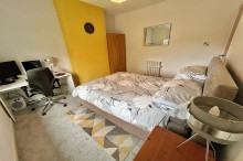 Images for Moor Park Road, Manchester, M20