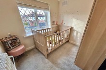 Images for Moor Park Road, Manchester, M20