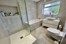 Images for Moor Park Road, Manchester, M20