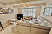 Images for Moor Park Road, Manchester, M20