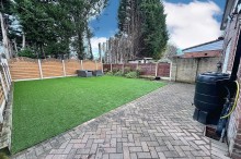 Images for Moor Park Road, Manchester, M20