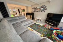 Images for Moor Park Road, Manchester, M20