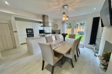 Images for Moor Park Road, Manchester, M20