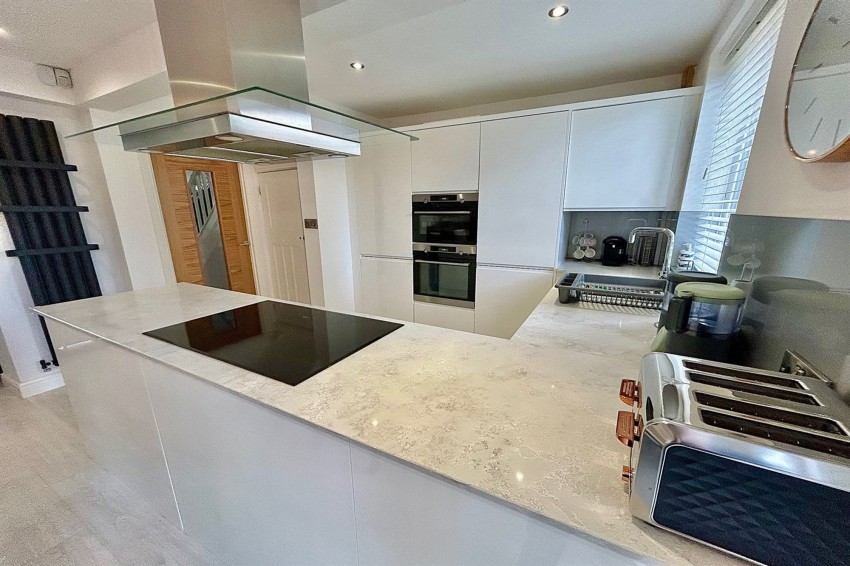 Images for Moor Park Road, Manchester, M20