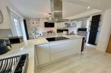 Images for Moor Park Road, Manchester, M20