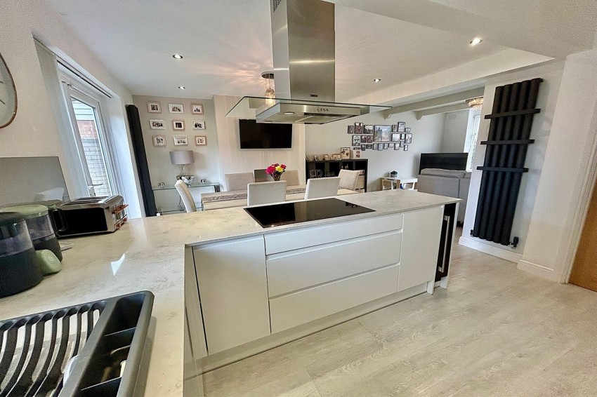 Images for Moor Park Road, Manchester, M20