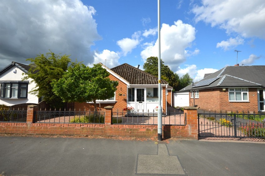 Images for Meadows Road, Stockport, SK4