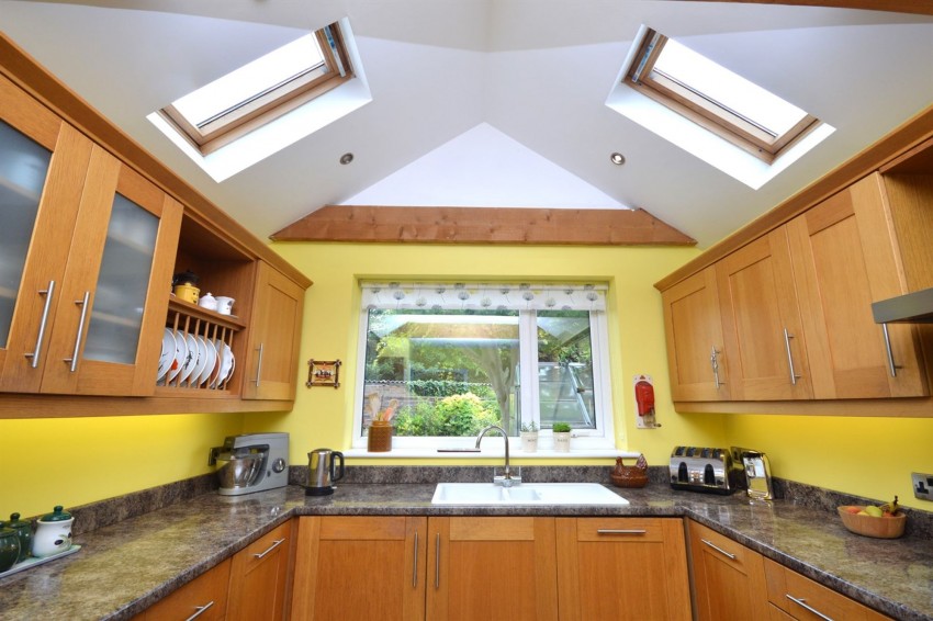 Images for Meadows Road, Stockport, SK4