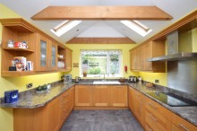 Images for Meadows Road, Stockport, SK4