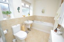 Images for Meadows Road, Stockport, SK4