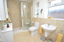 Images for Meadows Road, Stockport, SK4
