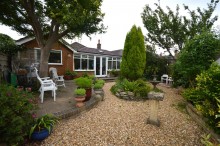 Images for Meadows Road, Stockport, SK4