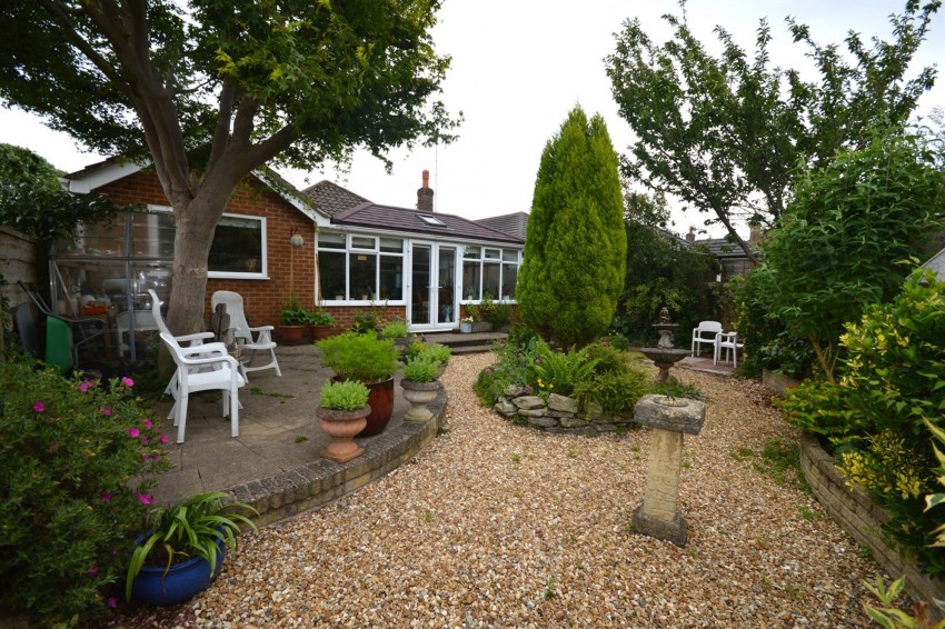 Images for Meadows Road, Stockport, SK4