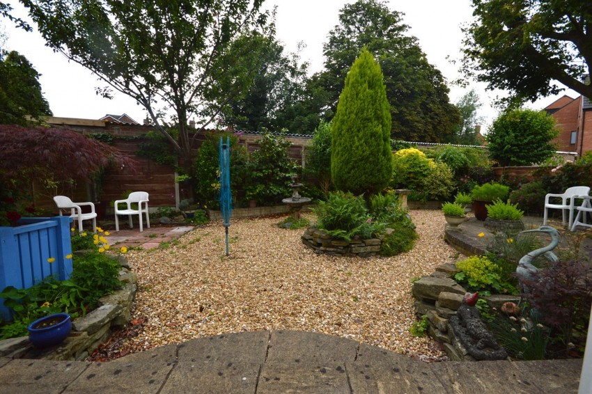 Images for Meadows Road, Stockport, SK4