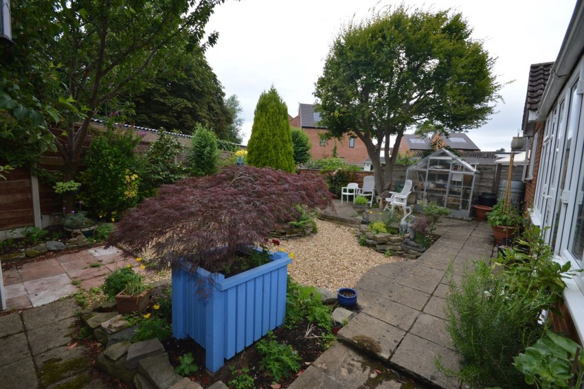 Images for Meadows Road, Stockport, SK4