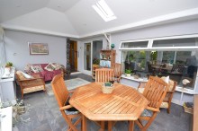 Images for Meadows Road, Stockport, SK4