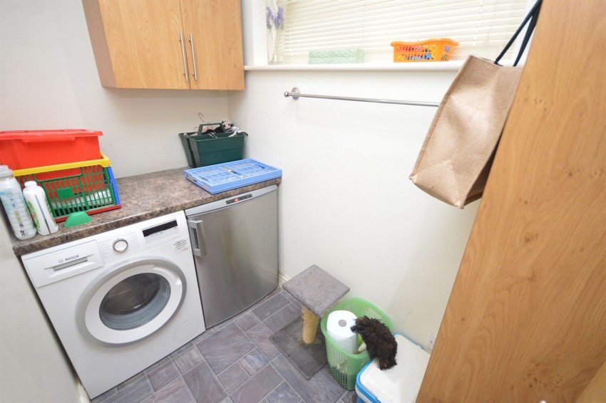 Images for Meadows Road, Stockport, SK4