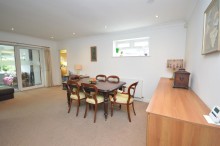 Images for Meadows Road, Stockport, SK4