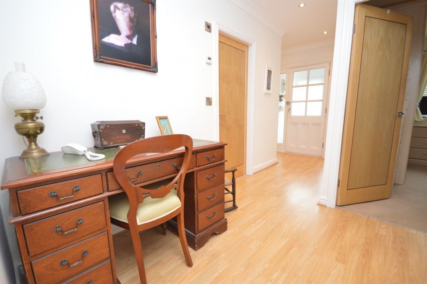 Images for Meadows Road, Stockport, SK4