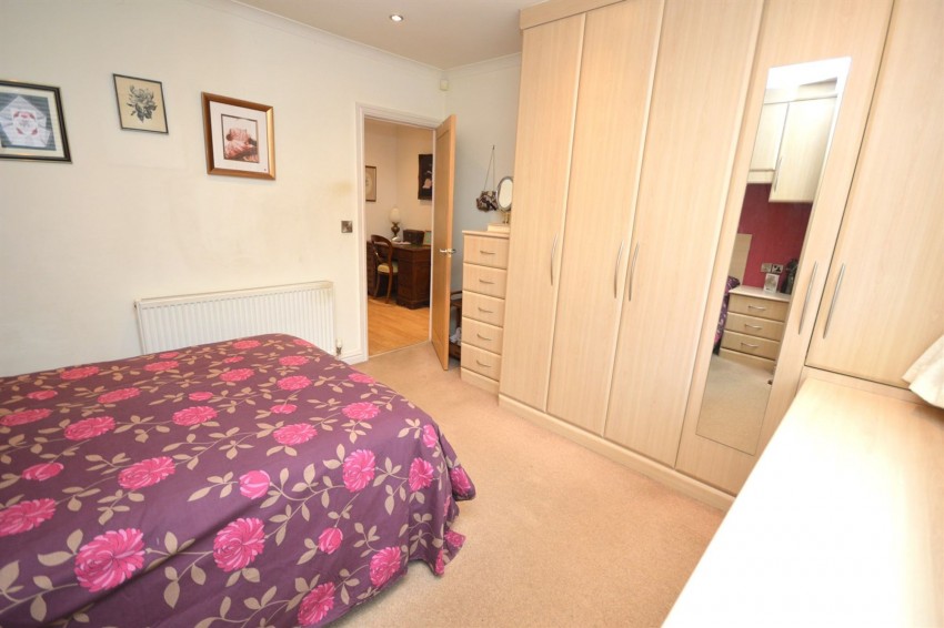 Images for Meadows Road, Stockport, SK4