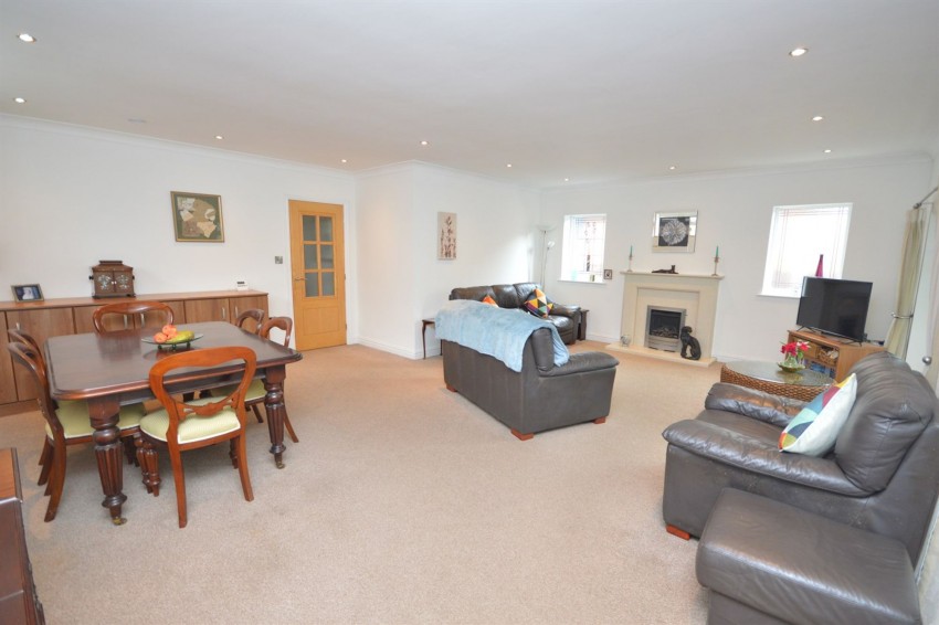 Images for Meadows Road, Stockport, SK4