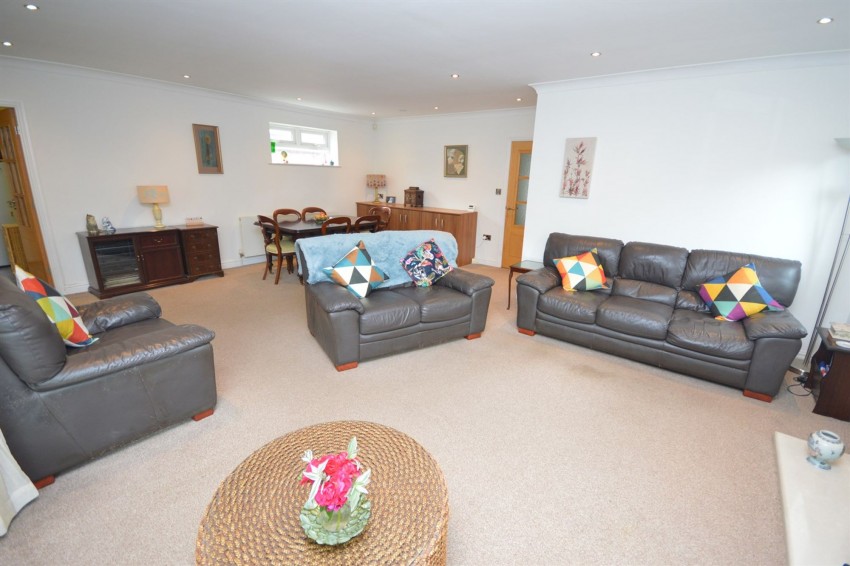 Images for Meadows Road, Stockport, SK4