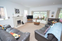 Images for Meadows Road, Stockport, SK4