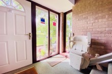 Images for Dudlow Green Road, Appleton, WA4